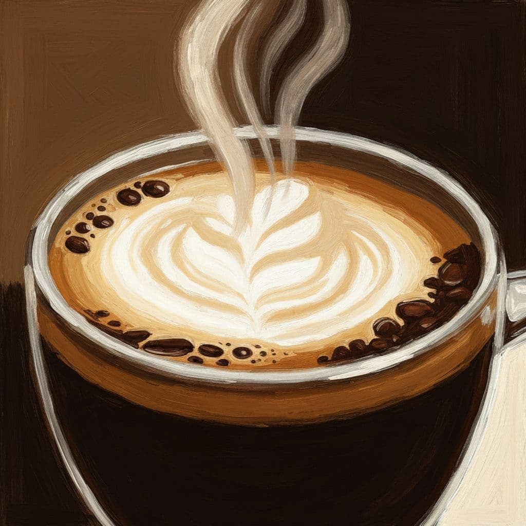 Art Place Fort Totten in Washington D.C. hosting Tz'ikin Cafe pop-up event