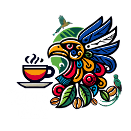 Tz'ikin Cafe